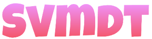 Svmdt