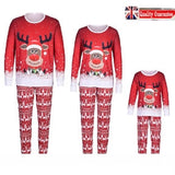 On The Same Day, The New Tumaco Coat Lady Deer-Skinless Long Vest Open Shirt HZ1208