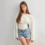 Autumn And Winter Women's Standing Collar Lightweight Quilt Cotton Suit Plus Cushion Zipper Coat MG569 HZ1220