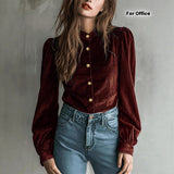 2025 New Women's Big Collar Hair, Stylish Short Belt Coat HZ1220