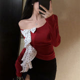 Low-Rise Thin Casual Pants Women Spring Suction Hot Pants Bag Hip Pants Leggings Black Pants HZ1208