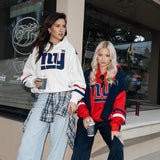 Modern Fashion Suit Jacket Skirt Suit Suit Women's Waist Design Thin Elegant Simple And Competent Two Sets HZ1208