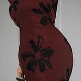 2025 Hot Dew Back Nine-Point Blouse Summer Sexy Strap Fine Shoulder Strap Sling Cute Mini Back HZ1208