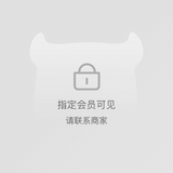 Cardigan Jersey Art Letter Street Hickolote Harajuku Y2k Black Zipper Hoodie Woman HZ1208