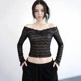 Street Dark Wind Simple Tie Belt Belt To Collect The Belt Casual Trench Coat Hottie High-End Feel Jacket Jacket HZ1220