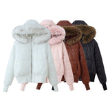 Z Spring New Vest Vest Outside The Vest Blouse Design Sense Of Niche Temperament Knitted Vest Splicing Skirt HZ1208