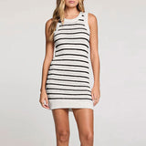 Yangyang Long-Sleeved Knitted Autumn And Winter New Coat Loose Cartoon Dinosaur Cardigan HZ1208