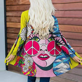 2025 Autumn Wish Women's Clothing Hot Fashion Casual Sweatwear Lady Two Sets Of Sportswear HZ1220