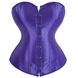 Halloween Costume Court Dress Smooth And Dingy-Faced Tecticy Tecticy Tecticy Clad 818 [No T-Pants] HZ1208