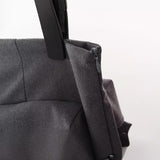 25 New Personality Tailoring Three-Dimensional Pocket Trousers Casual Pants Women 1702 HZ1208