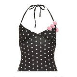 Light Ripening Long Wave Point Fishtail Skirt In The Wind Autumn And Winter New Temperament Repair Hip Half-Body Skirt HZ1220