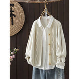 Simpliced Design Dress Women 2025 Summer New Folding Elegant Temperament Of The Long Simple Skirt HZ1220