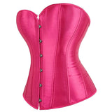 Halloween Costume Court Dress Smooth And Dingy-Faced Tecticy Tecticy Tecticy Clad 818 [No T-Pants] HZ1208