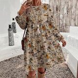 Women's Autumn And Winter Regular Model 2025 New High-Waisted Lady Narrow Version Of Casual Straight Pants Set HZ1208