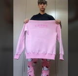 (2266#) 2025 New CRADE Hooded Sportswear And Fake Two Pairs Of Pants With Men's And Women's Embroidery Sets HZ1208