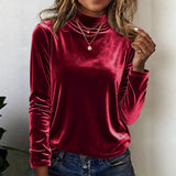 2025 Sheintemu Spring/Autumn Hooded Long-Sleeved Button Sweater Cardigan HZ1208