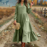 2025 Sheintemu Autumn And Winter Long-Sleeved Women's Sweater Cardigan New HZ1208