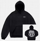 New Grip Velvet Embroidered Sweatpants Trapstar Letter Casual Street Youth Plus Trousers HZ1208