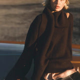 2025 Casual Pants Four Seasons Lattice Straight Trousers HZ1208