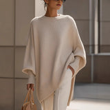 2025 New Autumn And Winter Women's Casual Zipper Jacket Wide Leg Pants Fashion Set HZ1208