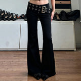 Street Dark Wind Simple Tie Belt Belt To Collect The Belt Casual Trench Coat Hottie High-End Feel Jacket Jacket HZ1220