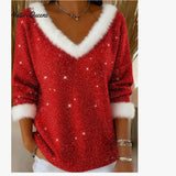 2025 Autumn And Winter Dress New Korean Version Of The Big-Size Fat MM Loose Popular Shirt Dress HZ1208