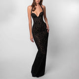 Sexy Women's New Shiny Small Squin Shorts Hot Pants (Without Top) HZ1208