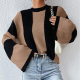 Autumn And Winter Fashion Sexy Knitted Skirt Women's Jersey Threads To Collect Waist Thin Ass Sweater Skirt HZ1208