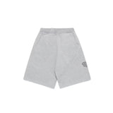 2025 New Sports Slack Creative Design Embroidered Trousers Series Teen Casual Pants HZ1208