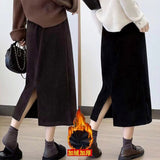 Small Fresh Fruit Green Cotton Shirt Women's Single Pocket Loose Thin Sleeve Shirt Spring And Autumn New Cardigan HZ1208