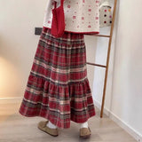 Summer New French Fashion Design Slid Sun Protection Blouse POLO Thin Perspective White Shirt Woman HZ1208