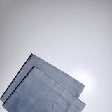 Women's Clothing Hot Loose Feeling High-Rise Temperament Broad-Legged Suit Pants Women Breathable Hanging Trousers HZ1220