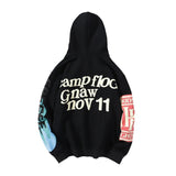 Kanye ٩ү ٩ ‚P . . . . . . . . . . . . . . . . . . HZ1220