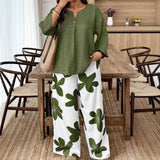 Temperament Blouse Casual Sleeveless Vest HZ1208