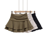 Z New Sports Tennis Skirt Women Breathable Yoga Skirt Running Pants Skirt Fitness Skirt 4764500 HZ1208