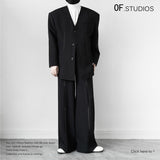 25 New Diamond Bar Domineering Exaggerated Shape Quite Inclusive Neutral Shorts Hot Pants Women 1652 HZ1208