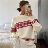 New Irregular Sexy Knitted Sweater Sling Vest Women Tight-Bag Ass Skirt Set HZ1208