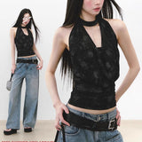 Low-Rise Thin Casual Pants Women Spring Suction Hot Pants Bag Hip Pants Leggings Black Pants HZ1208