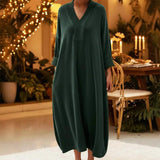 2025 New Autumn And Winter Women's Casual Zipper Jacket Wide Leg Pants Fashion Set HZ1208