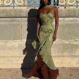 Sexy Women's New Sexy Lace Sports Suit Pants HZ1208