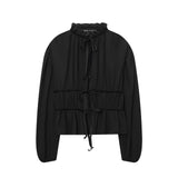 Striped Shirt 2658899 Shirt 2492161 Shirt 2659899 Pants 5427410 Set HZ1208