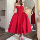 Women's New Sexy Butterfly Print Blouse V-Neckless Small Vest HZ1208