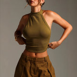 Light Luxury Irregular Knitted Cardigan Dress Women Warm Comfortable Fashion High-End Temperament Afternoon Tea HZ1208