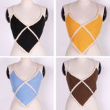 Yangyang Autumn Sweater Women's Large Size Mahjong Collar Collar Cardigan Long-Sleeved Coat HZ1208