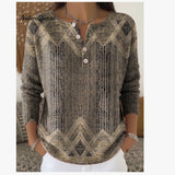 2025 Step Into The New Long Shirt Solid Temperament Commute Simple Over-Collared Cardigan Dress HZ1208