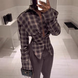 Autumn And Winter Women's Standing Collar Lightweight Quilt Cotton Suit Plus Cushion Zipper Coat MG569 HZ1220