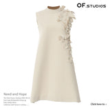 25 Spring And Summer Irregular Cutting Asymmetric Design Small Blouse Tsets 1804 HZ1208