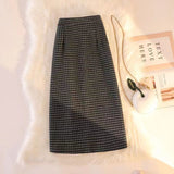 Standing Short-Sleeved Shirt Women's Summer Thin Design Sense Of New Leisure Loose Collar Cover Gas Blouse Tide HZ1208