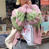 New Irregular Sexy Knitted Sweater Sling Vest Women Tight-Bag Ass Skirt Set HZ1208