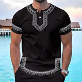 2025 Women's Summer Two Sets Of Buttons And Two Sets Of Short Vests And Wide-Legged Pants HZ1208